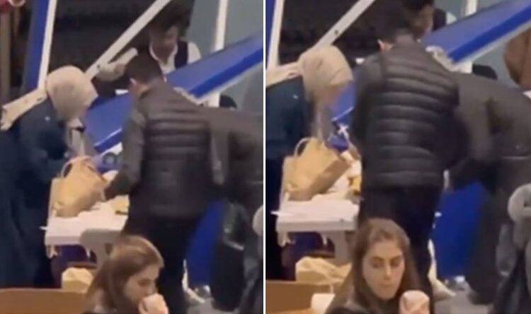 CHP Arnavutköy’de itiraz edecek