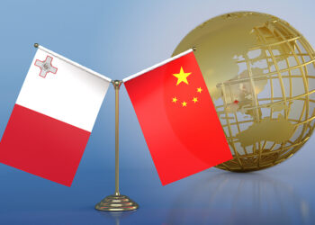 Xi, Malta’nın yeni cumhurbaşkanına kutlama mesajı gönderdi