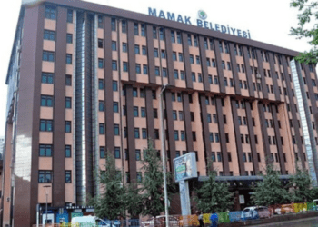 Mamak Belediyesi’nden AKP döneminde Diyanet’e 42 taşınmaz