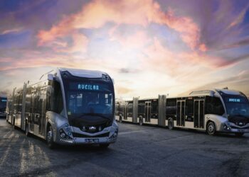 İBB, tüm birimleriyle Ramazan Bayramı’na hazır