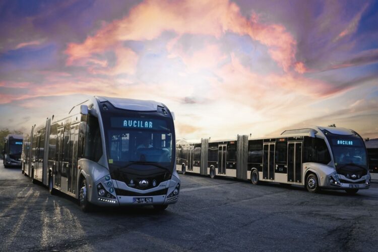 İBB, tüm birimleriyle Ramazan Bayramı’na hazır