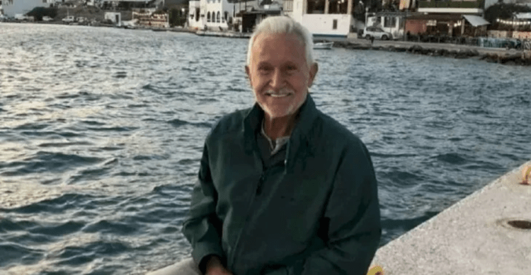 Türk Halk Müziğinin sevilen sesi Şakir Öner Günhan hayatını kaybetti