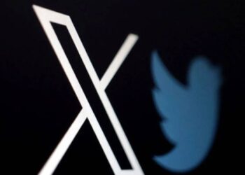 Bakan Uraloğlu’ndan X’e ‘bant daraltma’ mesajı