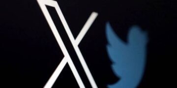 Bakan Uraloğlu’ndan X’e ‘bant daraltma’ mesajı