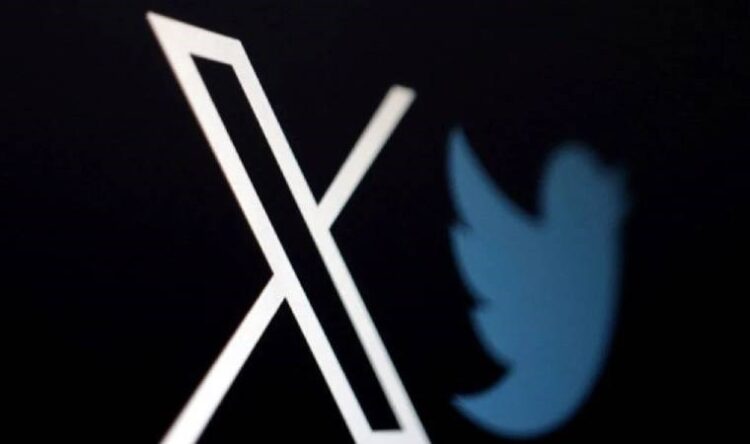 Bakan Uraloğlu’ndan X’e ‘bant daraltma’ mesajı