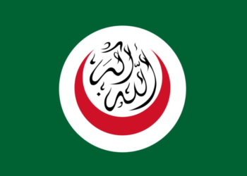 Xi Jinping’den İİT 15. Zirvesi’ne tebrik mesajı