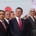 İmamoğlu: Atatürk’e ve arkadaşlarına minnet borcumuz var