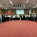 CHP Parti Okulu, belediye meclis üyelerine eğitime başladı