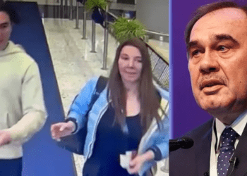 DHA muhabiri doğruladı: Patronaj tarafından baskıya maruz kaldım