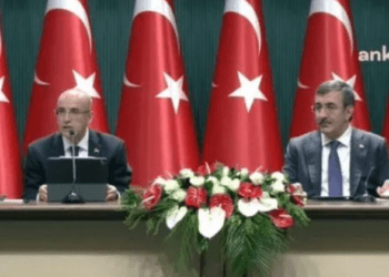 Ekonomistlerden ‘kamuda tasarruf’ tepkisi