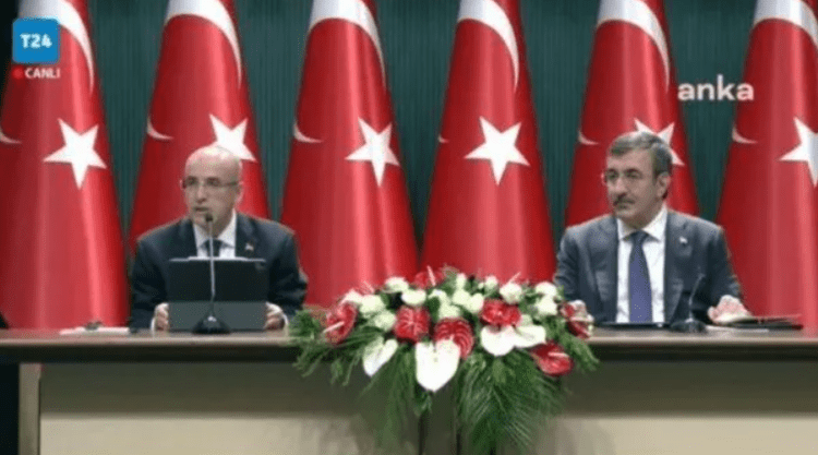 Ekonomistlerden ‘kamuda tasarruf’ tepkisi