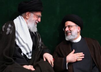 Cumhurbaşkanı Reisi’nin ölümü ile sarsılan İran’da bundan sonra süreç nasıl işleyecek?