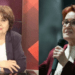 Meral Akşener gazeteci Ayşenur Arslan’a dava açtı