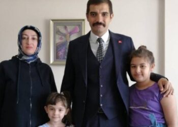 Ayşe Ateş’in ifadesi ortaya çıktı!