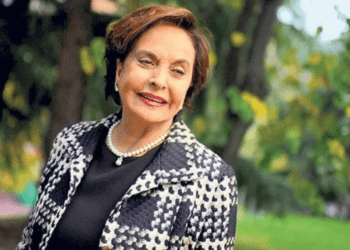 Ayten Gökçer hayatını kaybetti