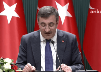 ‘Kamuda Tasarruf Paketi’nin ayrıntıları belli oldu