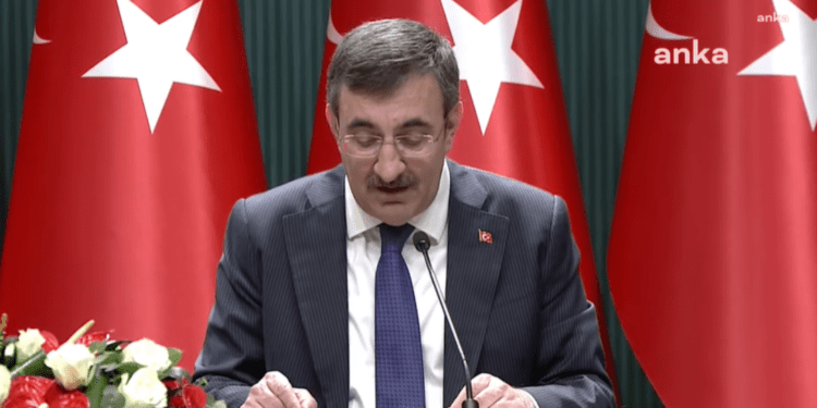 ‘Kamuda Tasarruf Paketi’nin ayrıntıları belli oldu
