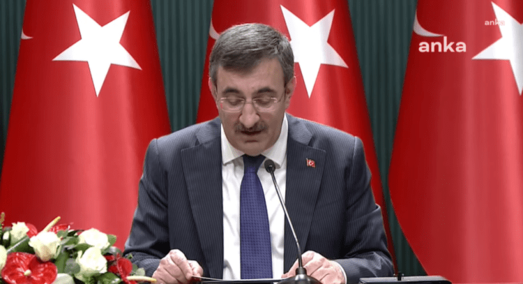 ‘Kamuda Tasarruf Paketi’nin ayrıntıları belli oldu