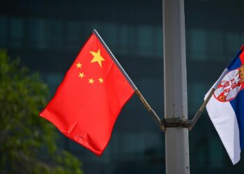 Xi, Çin-Sırbistan kader birliği inşasını destekleyecek altı tedbiri açıkladı