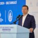 İmamoğlu: “İstanbullu, kendisini cezalandıranların biletini sandıkta kesti”