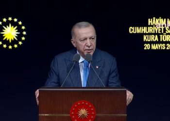 Erdoğan: “Bu zor günlerinde dost ve kardeş İran halkının yanında olacağız”