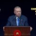 Erdoğan: “Bu zor günlerinde dost ve kardeş İran halkının yanında olacağız”