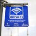 İBB WiFi’da sınırsız internet dönemi