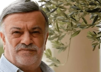 Kahtalı Mıçe kansere yakalandı
