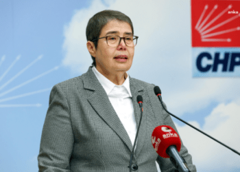 CHP’li Şahbaz: “Koruyucu sağlık hizmetleri devletin asli görevidir”