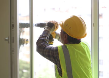 KİPTAŞ Genel Müdürü: “İstanbul’da 4.8 milyon insan şu an ciddi risk altında”