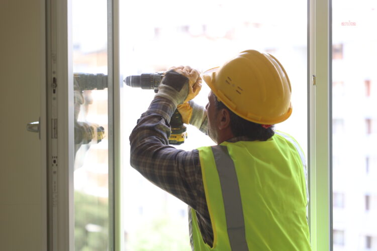 KİPTAŞ Genel Müdürü: “İstanbul’da 4.8 milyon insan şu an ciddi risk altında”