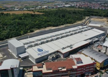 İBB, glütensiz gıda fabrikası açacak