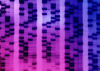 Bilim insanları prostat kanserinde erken teşhis için tükürük testi geliştirdi