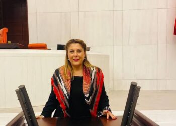 CHP’li Gezmiş’ten iktidara ‘fındık’ çağrısı: 150 liranın altı hak gaspıdır