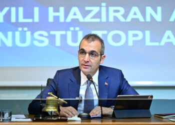 Şişli Belediyesi’nden emeklilere 5 bin liralık ‘pazar alışverişi desteği’