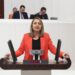 CHP’li Dinçer: “İngiltere’nin Çöpü Ülkemize Doluyor!”