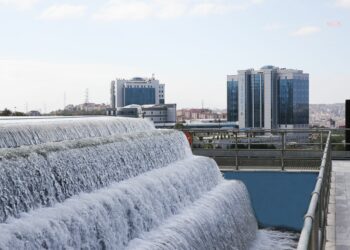İSKİ, tüm birimleriyle Kurban Bayramı’na hazır