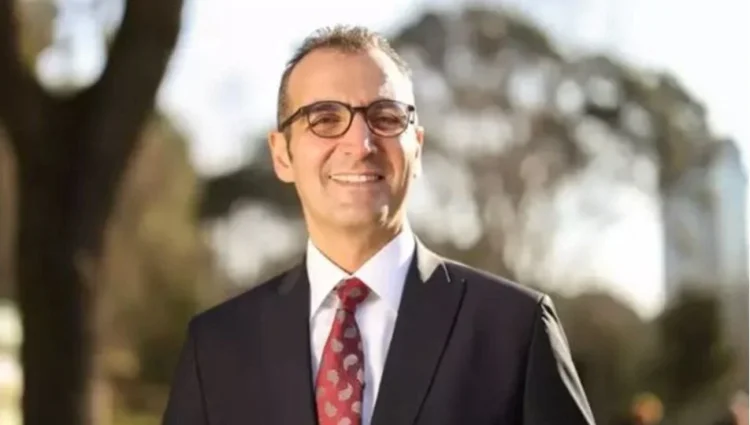 Şişli Belediyesi’nden ‘Şişli Ekolojik Çevre Festivali’