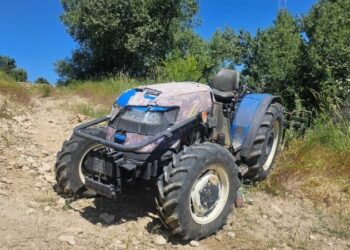 CHP’li ilçe meclis üyesi hayatını kaybetti