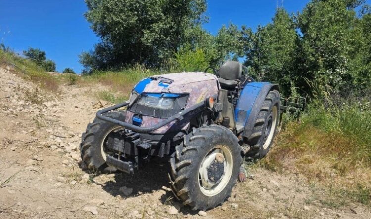 CHP’li ilçe meclis üyesi hayatını kaybetti