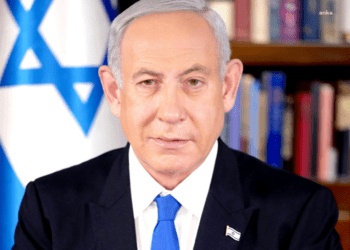 İsrail Başbakanı Netanyahu, savaş kabinesini feshetti