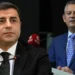Özgür Özel, Selahattin Demirtaş’ı ziyaret edecek