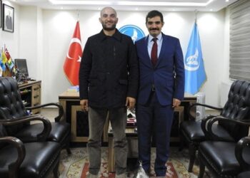 Sinan Ateş cinayetinin kilit ismi Olcay Kılavuz sessizliğini bozdu