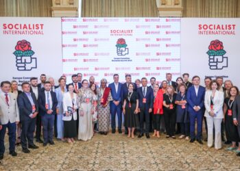 Mehmet Ali Güller, “CHP’nin Batıcılık sorunu”nu yazdı