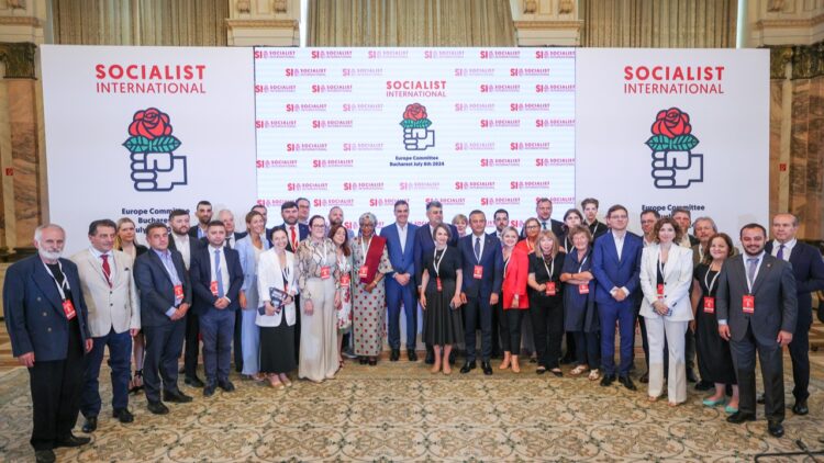 Mehmet Ali Güller, “CHP’nin Batıcılık sorunu”nu yazdı