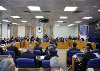 Tasarruf tedbirlerine ilişkin kanun teklifi TBMM Plan ve Bütçe Komisyonu’ndan geçti