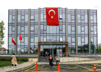 İBB’nin “meme kanseri gözetim hizmeti” bu yıl da ücretsiz