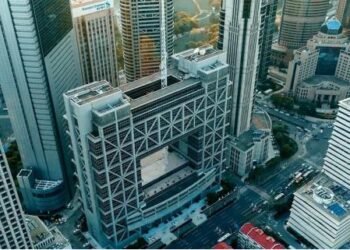 Çin’in Shanghai Borsası STAR 200 Endeksi açacak