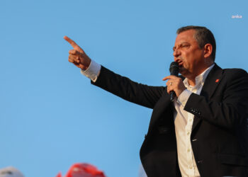 Özel: “Mali darbe girişimine karşı dik duracağız”