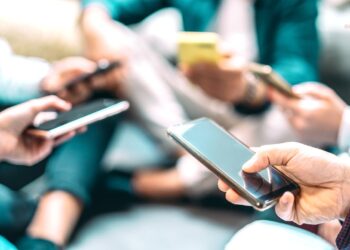 İBB’den ekran bağımlılığıyla mücadeleye katkı